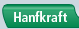 Hanfkraft