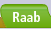 Raab